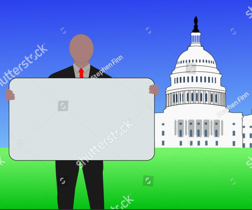Seton Motley | Less Government | LessGovernment.org