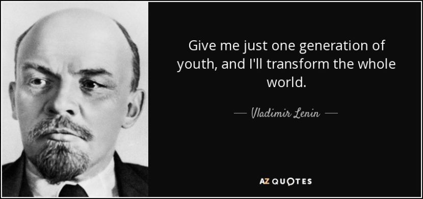 Seton Motley | Less Government | LessGovernment.org