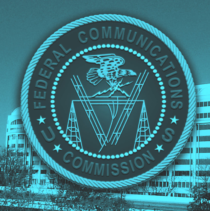 Seton Motley | Less Government | LessGovernment.org