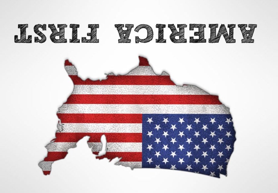 Seton Motley | Less Government | LessGovernment.org
