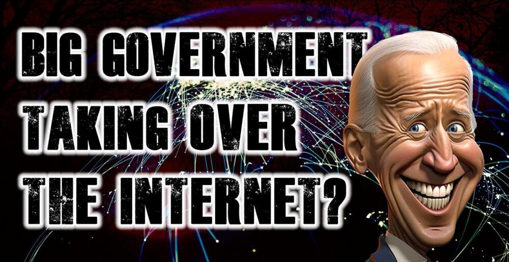 The Latest from Seton Motley | Less Government | LessGovernment.org