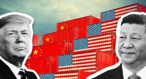The Latest from Seton Motley | Less Government | LessGovernment.org