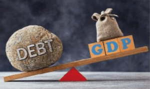 The Latest from Seton Motley | Less Government | LessGovernment.org