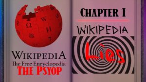 The Latest from Seton Motley | Less Government | LessGovernment.org