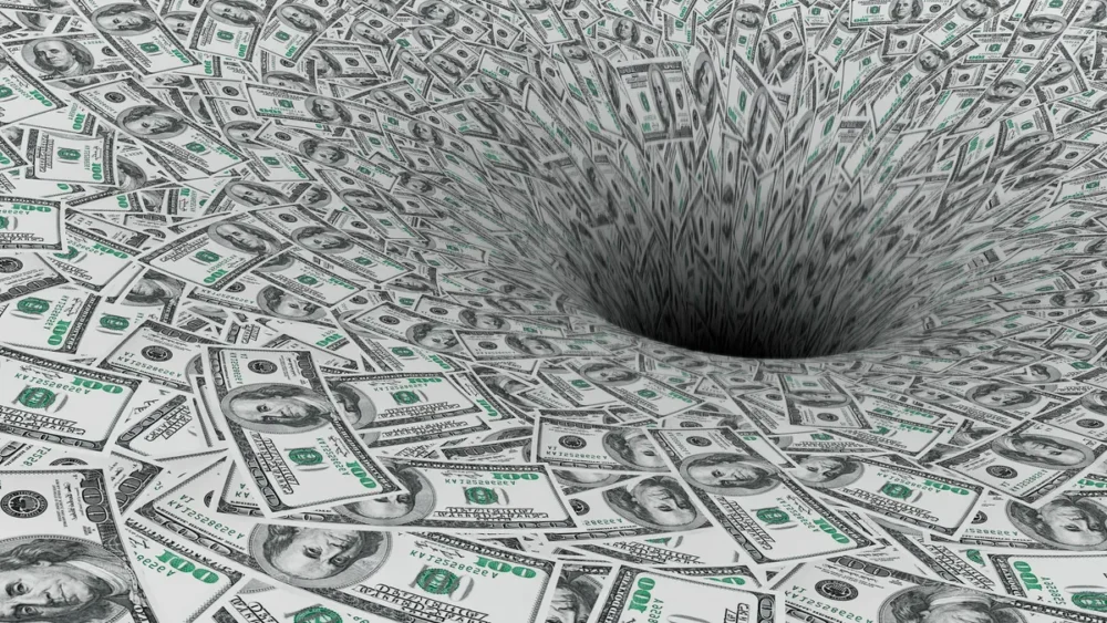 The Latest from Seton Motley | Less Government | LessGovernment.org