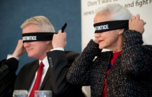 The Latest from Seton Motley | Less Government | LessGovernment.org