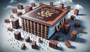 The Latest from Seton Motley | Less Government | LessGovernment.org