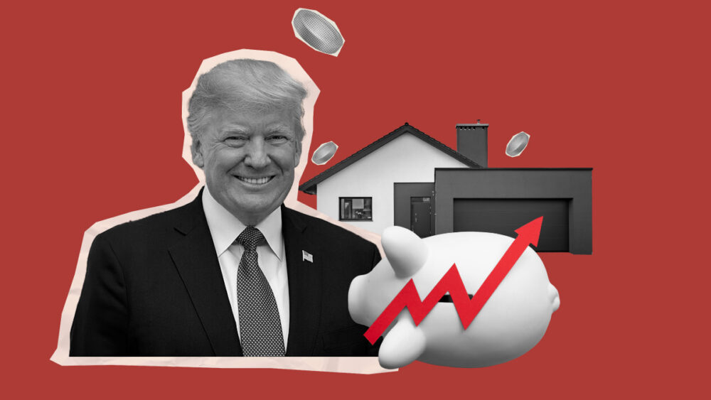 The Latest from Seton Motley | Less Government | LessGovernment.org