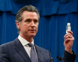 The Latest from Seton Motley | Less Government | LessGovernment.org