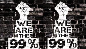 The Latest from Seton Motley | Less Government | LessGovernment.org