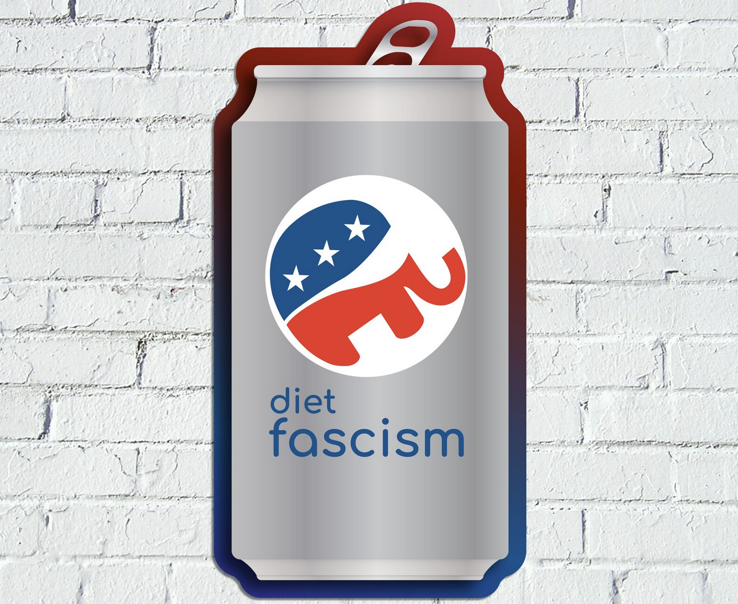 The Latest from Seton Motley | Less Government | LessGovernment.org