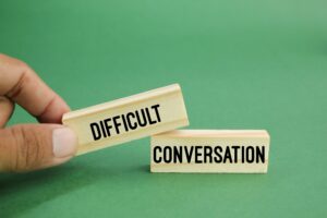 The Latest from Seton Motley | Less Government | LessGovernment.org