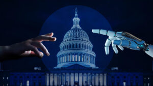 The Latest from Seton Motley | Less Government | LessGovernment.org