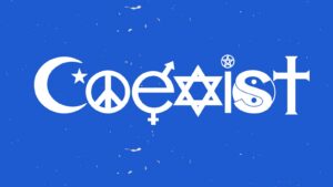 The Latest from Seton Motley | Less Government | LessGovernment.org